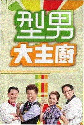 轻音少女剧场版 蓝光版本资讯配图